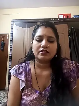 nisha sweet online show from October 2025 08:37:02 AM