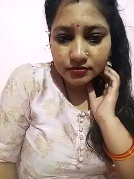 nisha sweet online show from November 2025 11:32:02 AM