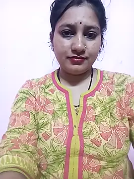 nisha sweet online show from November 2025 01:55:02 PM