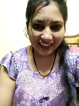 nisha sweet online show from November 2025 12:53:01 PM