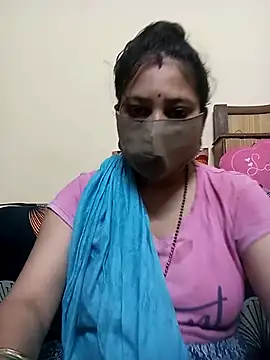 nisha sweet online show from October 2025 08:27:02 AM