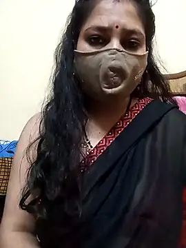 nisha sweet online show from October 2025 11:40:02 AM