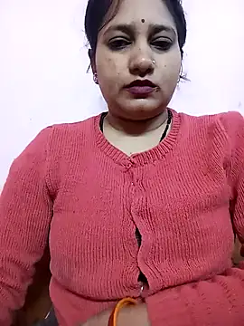 nisha sweet online show from December 2025 10:28:02 AM