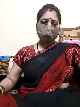 nisha sweet online show from October 2025 11:23:02 AM