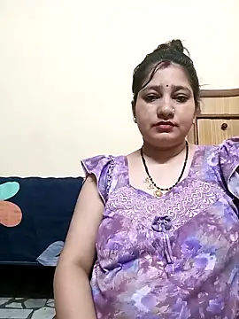 nisha sweet online show from October 2025 11:33:01 AM