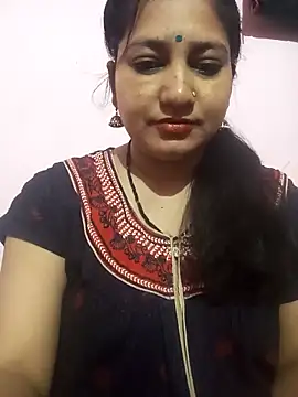 nisha sweet online show from November 2025 12:26:01 PM