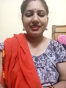 nisha sweet online show from October 2025 08:15:02 AM