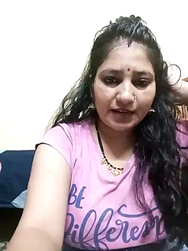 nisha sweet online show from October 2025 01:25:01 PM