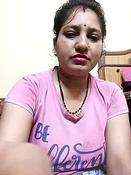 nisha sweet online show from October 2025 08:44:02 AM
