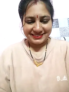 nisha sweet online show from December 2025 01:39:02 PM