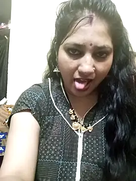 nisha sweet online show from November 2025 11:48:03 AM