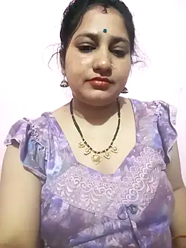 nisha sweet online show from November 2025 12:59:02 PM