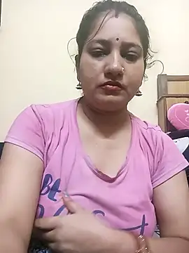 nisha sweet online show from October 2025 07:46:02 AM