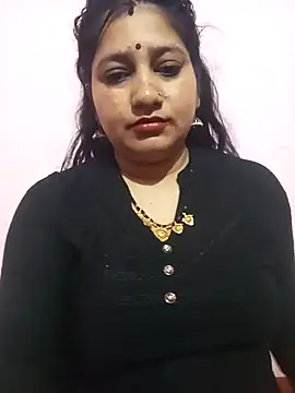 nisha sweet online show from November 2025 12:27:02 PM