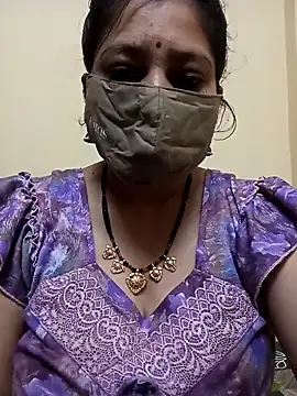 nisha sweet online show from November 2025 11:25:01 AM