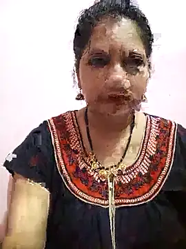 nisha sweet online show from November 2025 01:26:02 PM