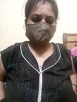 nisha sweet online show from October 2025 12:41:02 PM