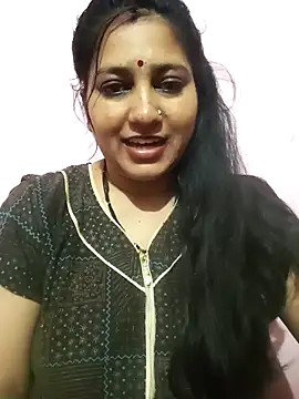 nisha sweet online show from November 2025 01:44:02 PM