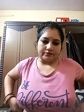 nisha sweet online show from September 2025 10:22:02 AM