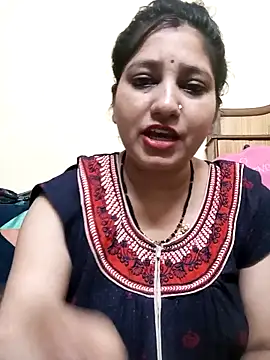 nisha sweet online show from October 2025 05:46:02 PM