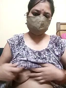 nisha sweet online show from September 2025 09:37:01 AM