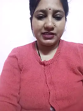 nisha sweet online show from November 2025 12:05:02 PM