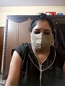 nisha sweet online show from September 2025 10:55:02 AM