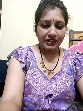 nisha sweet online show from October 2025 05:34:02 PM