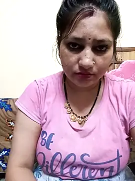 nisha sweet online show from October 2025 11:31:02 AM