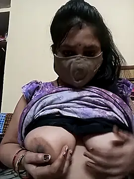 nisha sweet online show from October 2025 08:49:02 AM