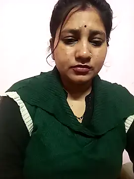 nisha sweet online show from November 2025 03:24:01 PM