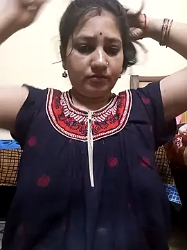 nisha sweet online show from October 2025 10:49:01 AM