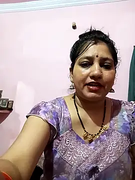 nisha sweet online show from November 2025 01:04:01 PM