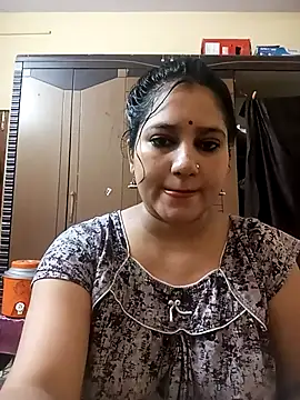 nisha sweet online show from September 2025 12:44:02 PM