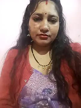 nisha sweet online show from November 2025 09:30:01 AM