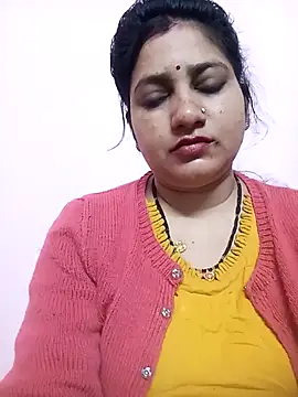 nisha sweet online show from December 2025 02:07:02 PM