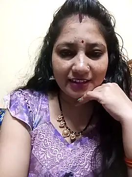 nisha sweet online show from November 2025 11:26:02 AM