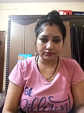 nisha sweet online show from October 2025 11:09:01 AM