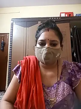 nisha sweet online show from October 2025 08:04:02 AM