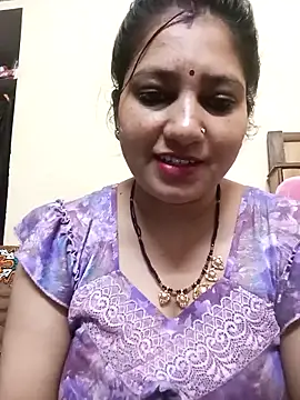 nisha sweet online show from November 2025 10:29:02 AM