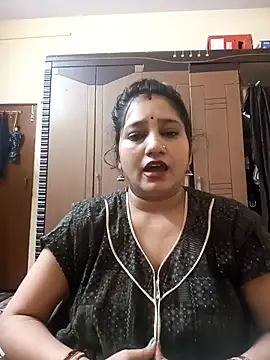 nisha sweet online show from October 2025 09:44:01 AM