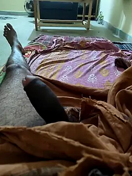 vichuhot online show from March 2026 05:25:02 PM