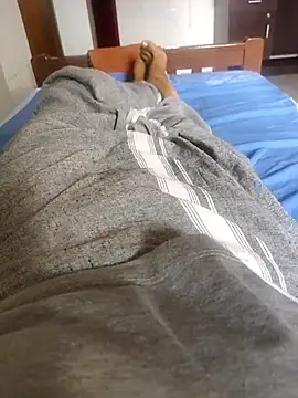 vichuhot online show from October 2025 04:24:01 AM