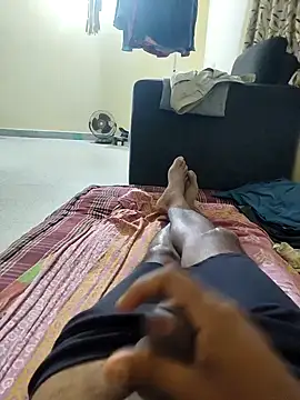 vichuhot online show from February 2026 07:46:01 PM