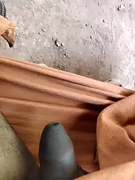 vichuhot online show from November 2025 06:17:01 AM