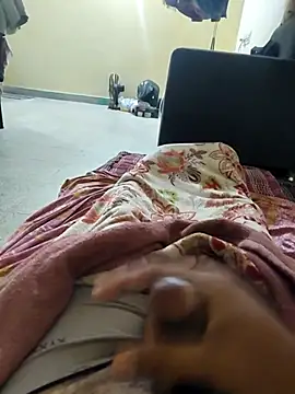 vichuhot online show from December 2025 07:31:01 PM