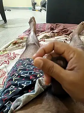 vichuhot online show from December 2025 07:59:02 PM