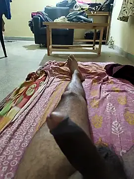 vichuhot online show from March 2026 05:48:01 PM