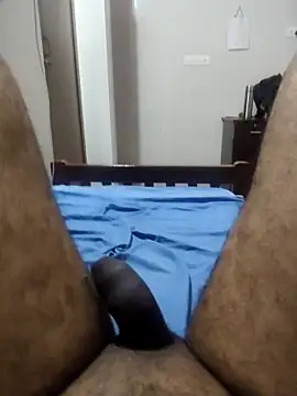 vichuhot online show from October 2025 06:08:01 PM