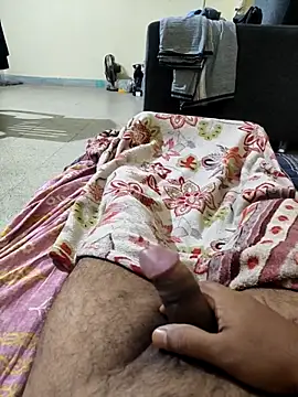 vichuhot online show from December 2025 08:09:02 PM